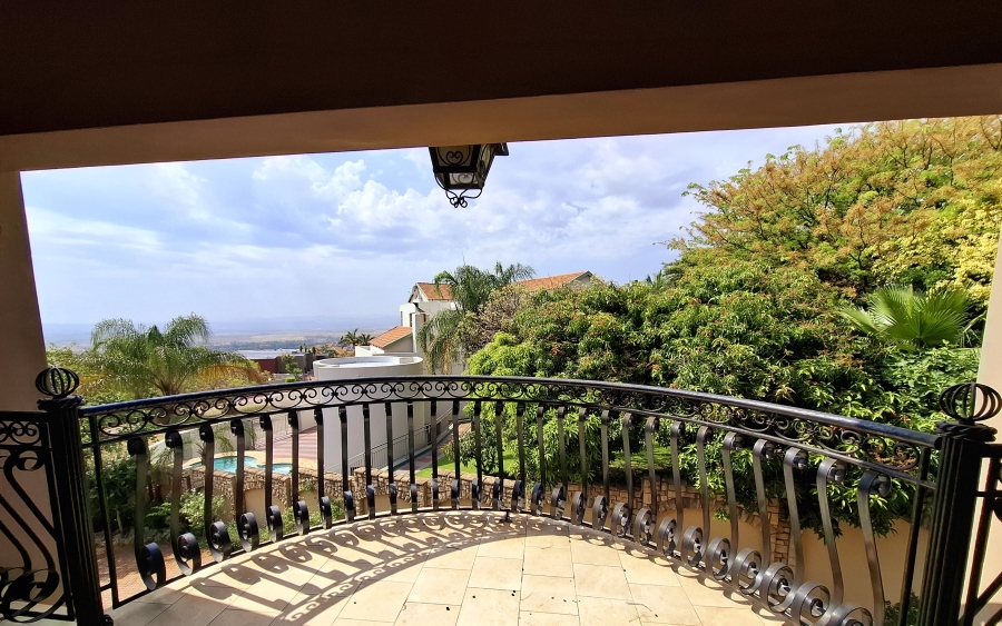 4 Bedroom Property for Sale in Cashan North West